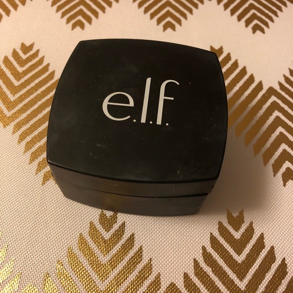 Face Bundle - Picture 4 of 8